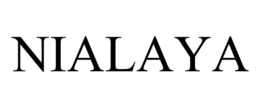 NIALAYA