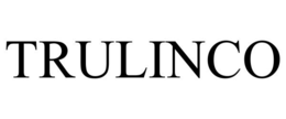 TRULINCO