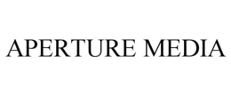 APERTURE MEDIA