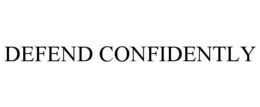 DEFEND CONFIDENTLY