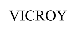 VICROY