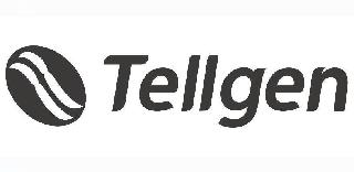 TELLGEN