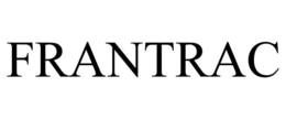 FRANTRAC