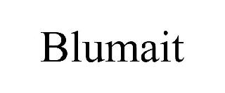 BLUMAIT