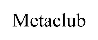 METACLUB