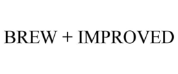 BREW + IMPROVED