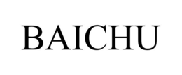 BAICHU