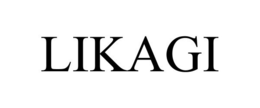 LIKAGI
