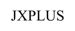 JXPLUS