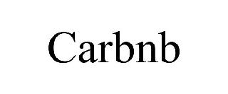 CARBNB