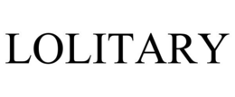 LOLITARY