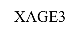 XAGE3