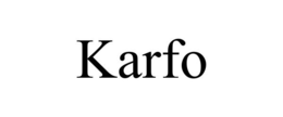KARFO