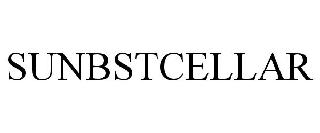 SUNBSTCELLAR