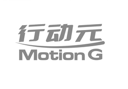 MOTIONG