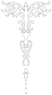 Design