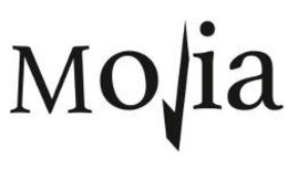MOJIA