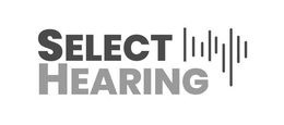 SELECT HEARING