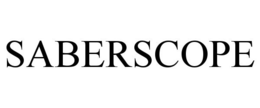 SABERSCOPE