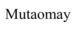 MUTAOMAY
