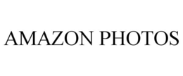 AMAZON PHOTOS
