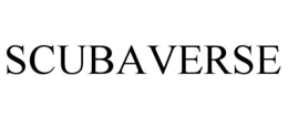 SCUBAVERSE