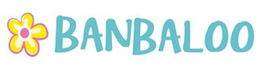 BANBALOO