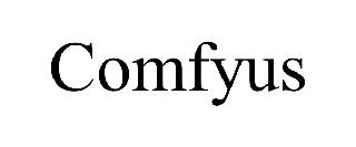 COMFYUS