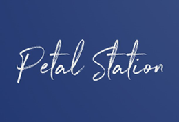 PETAL STATION