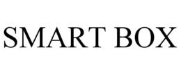 SMART BOX