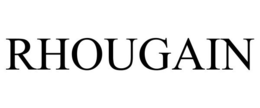 RHOUGAIN