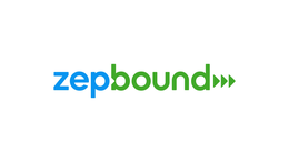 ZEPBOUND