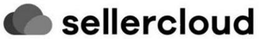 SELLERCLOUD