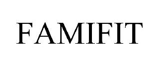 FAMIFIT