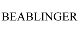 BEABLINGER