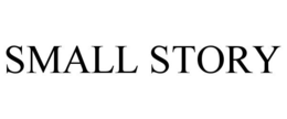 SMALL STORY