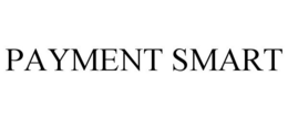 PAYMENT SMART