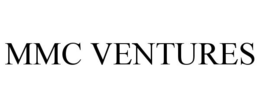 MMC VENTURES