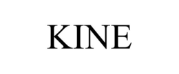 KINE