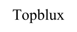 TOPBLUX