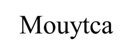 MOUYTCA