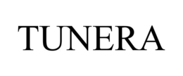 TUNERA