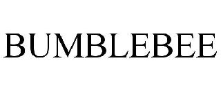 BUMBLEBEE