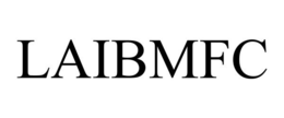 LAIBMFC
