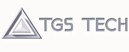 TGS TECH