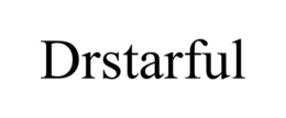 DRSTARFUL