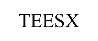 TEESX