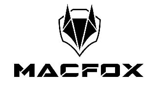 MACFOX