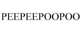 PEEPEEPOOPOO