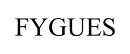 FYGUES
